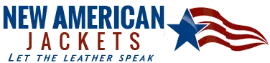 https://myamericanjackets.com