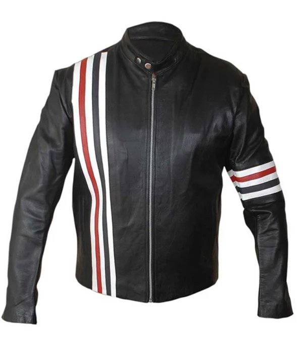 Easy Rider Captain America Jacket