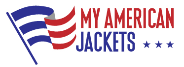 https://myamericanjackets.com